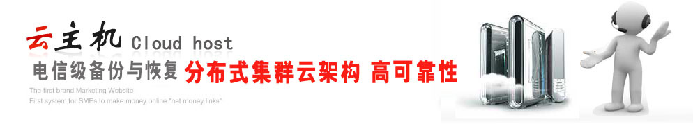 W(wng)վBANNER